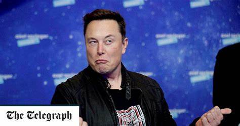Elon Musk Just Doesn't Understand the Sci-Fi Visions of Iain M. Banks