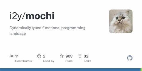 Mochi Programming Language v0.7.0 – calling Python and Go in one file