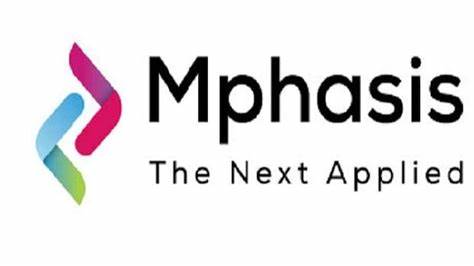 Mphasis partners with Sixfold to enhance AI-driven insurance underwriting
