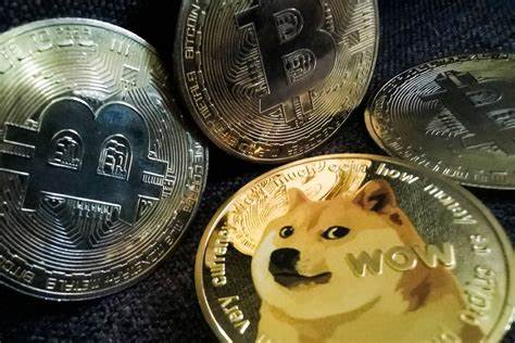 'You’re playing with fire if you don’t report it.' What happens if you don't disclose crypto activity this tax season - CNBC