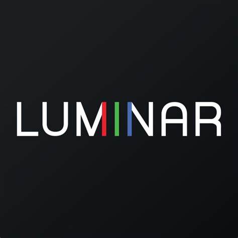 Luminar Stock Is Getting Crushed After Founder's Abrupt Exit