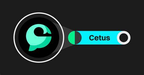 Top crypto to watch: Cetus Protocol, Aergo, Monero