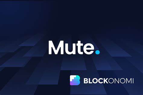PriFi ZK-Rollup DEX wird im Dual-Token-Ökosystem von Mute.io gestartet – Cryptonews
