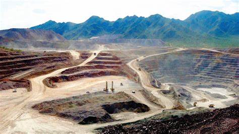Rise in Gold Prices Lifted Alamos Gold (AGI) in Q1