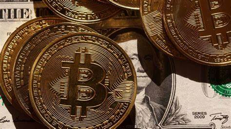 Krypto-Investor wegen Entführung und Folter angeklagt