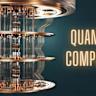 A new problem that only quantum computing can solve