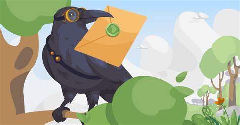 Adguard Mail