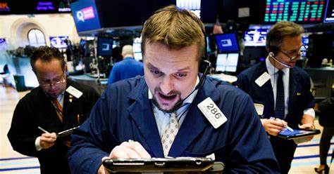 Bitcoin soars past $56,000 as ‘unprecedented’ adoption seen tripling price - DLNews