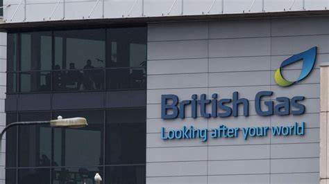 British Gas owner strikes £20bn gas deal with Norway’s state energy company