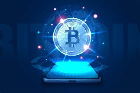 Lightning Network Sees Record Adoption Amidst New Applications - Bitcoin Magazine