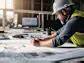 Why QXO, Inc. (QXO) Soared On Friday