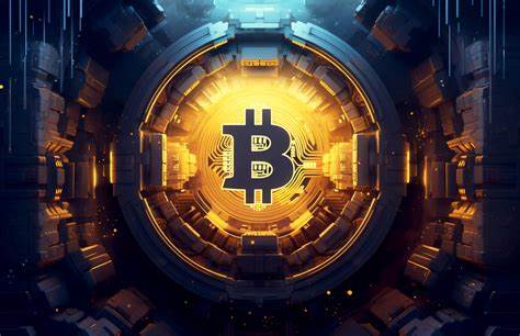 Polygon-backed, high-yield blockchain launches for institutional adoption