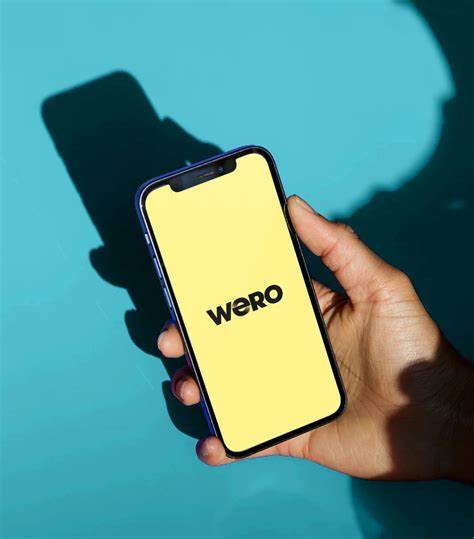 Nuvei offers ecommerce businesses access to Wero wallet