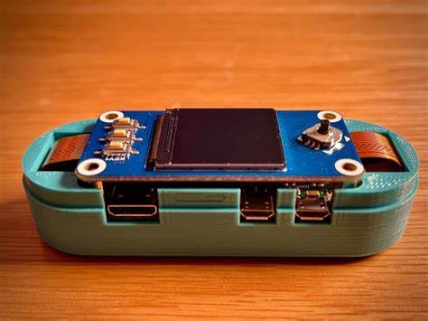 How To Set Up And Use The SeedSigner Bitcoin Hardware Wallet - Bitcoin Magazine