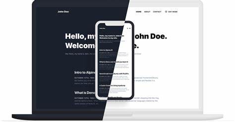 Show HN: A search engine for real dev blog posts, curated by developers