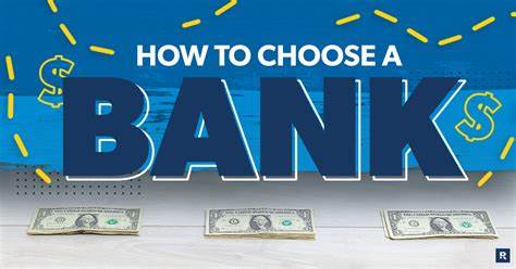 7 Ways Choosing the Right Bank Can Help Stretch Your Social Security Further Each Month
