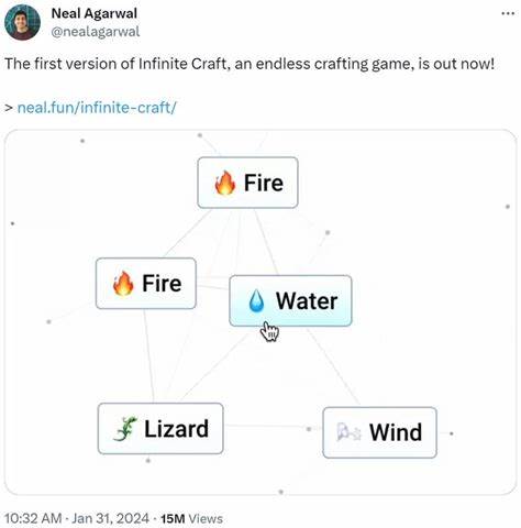 The Craft 001: A conversation about craft, code, and freedom with Neal Agarwal