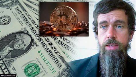 Jack Dorsey sagt, dass Bitcoin bis 2030 eine Million Dollar erreichen wird; Aber wie? – Der Tech-Report
