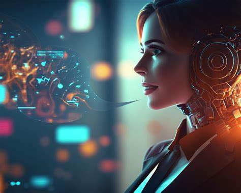 Ask HN: Way to build AI voice agents