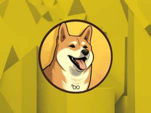 Dogecoin20: After raising $5.5M in one week, just $1M remains for $DOGE20 presale—why are traders buying b - The Economic Times