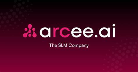 Arcee AI AnyMCP