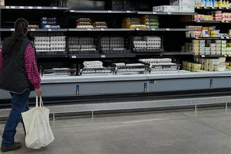 US producer prices rise modest 2.6% in May with inflationary pressures still mild