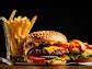 Truist Downgrades Jack In the Box Amid Slowing Same Store Sales
