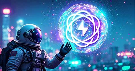 Altcoins Heat Up- Lightchain AI Soars Over $20M, SUI Eyes $4, and Ripple (XRP) Prepares for a Breakout