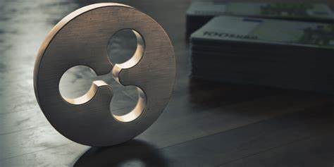 XRP a Bright Spot as Investors Yank $789 Million from Bitcoin, Ethereum Funds: CoinShares