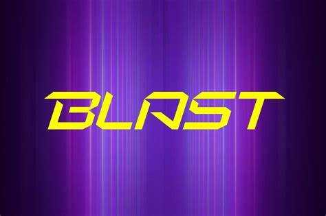 Is Blast Crypto Still Relevant? Best Meme Coins Worth Buying - 99Bitcoins