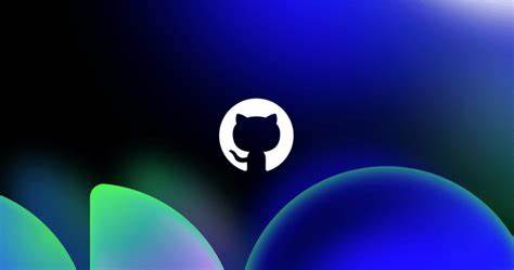 Dos and don'ts when sunsetting open source projects