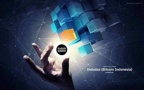 Indodax-Kryptowährungsbörsen-Hack: 9 Milliarden SHIB bei Raubüberfall im Wert von 20,5 Millionen US-Dollar gestohlen – DataBreaches.net
