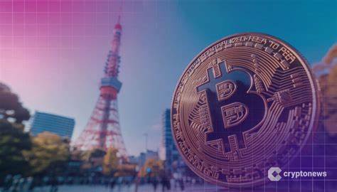 Swedish Lawmakers Urge Finance Minister to Explore National Bitcoin Reserve