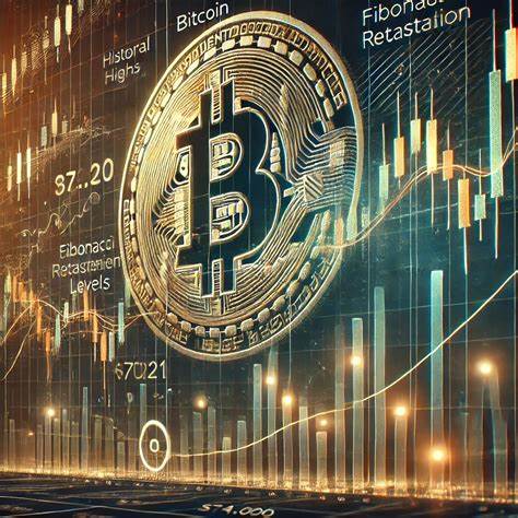 Bitcoin Faces Risk of Pullback to $100K as Momentum Indicator Diverges Bearishly: Technical Analysis