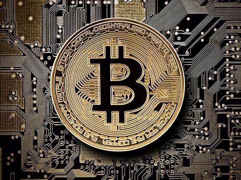 Bitcoin kann über eine Stunde lang keinen Block produzieren – CoinDesk

