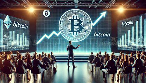 Bitcoin to Account for 7% of Global Wealth, Surge in Price to $13M in 21 Years: Michael Saylor - CoinDesk