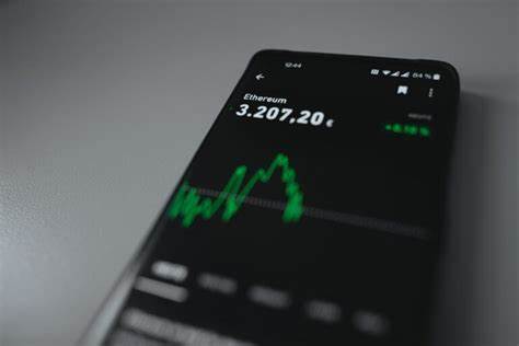 Kraken Introduces Ethereum Restaking Feature Using EigenLayer Protocol - Blockonomi