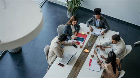 Accounting role outsourcing drops 25% YoY despite lingering talent issues