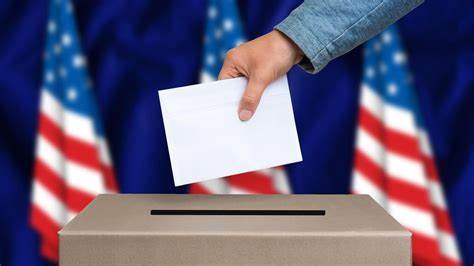 US-Wahl 2024: TV-Duelle und Parteitage – Die wichtigsten Termine