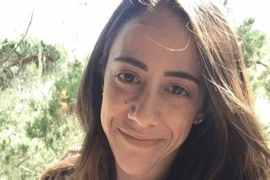 Women in Blockchain: CryptoWendyO talks about her motivation - Coin Rivet
