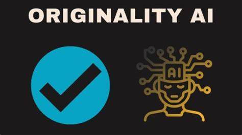 Originality in the Age of AI