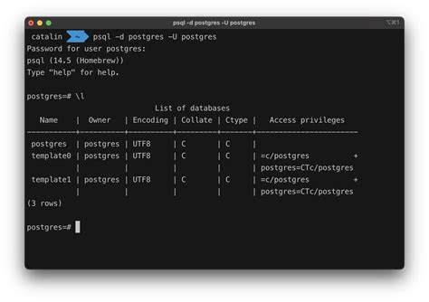 Ask HN: I'm a New PostgreSQL Hacker – What Problems Do You Face with Postgres?