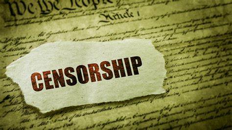 Ask HN: Why are Americans on this site acting in an anti-free speech way?