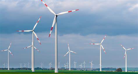 Schneider Electric downgraded to Equal Weight from Overweight at Barclays
