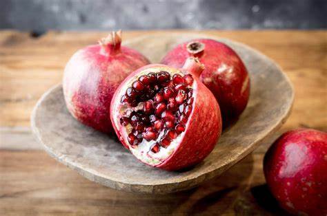 Pomegra