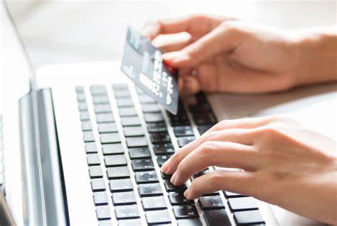American Express Company (AXP): A Bull Case Theory