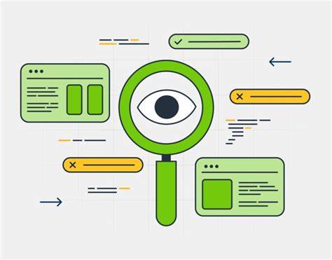 AIOps: Prove It an Open Letter to Vendors Selling AI for SREs