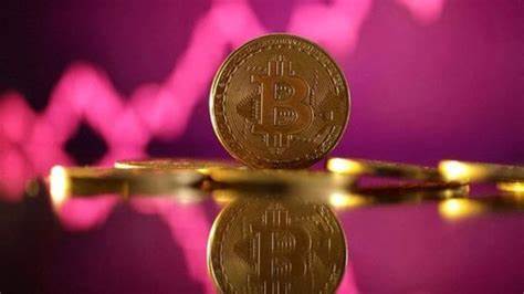 Bitcoin price reacts as Gold sets fresh record highs after Trump’s reciprocal tariffs announcement