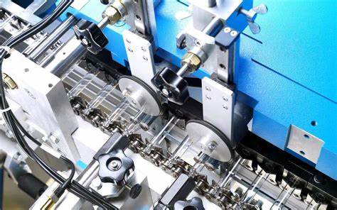 SCHOTT Pharma invests in RTU cartridge capacity expansion