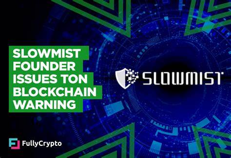 Leaked OpenSea user emails now public, SlowMist warns of phishing risks - crypto.news